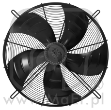 YSWF102L70P4-753N-630