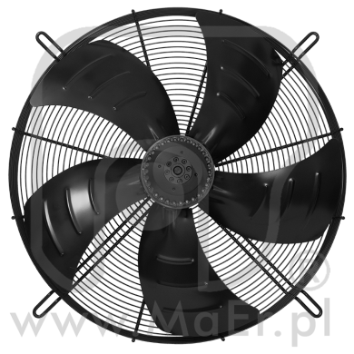 YSWF102L70P4-753N-630