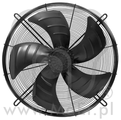 YSWF127L65P4-840N-710